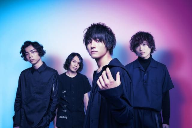 11月30日のプレイリストはLenny code fiction