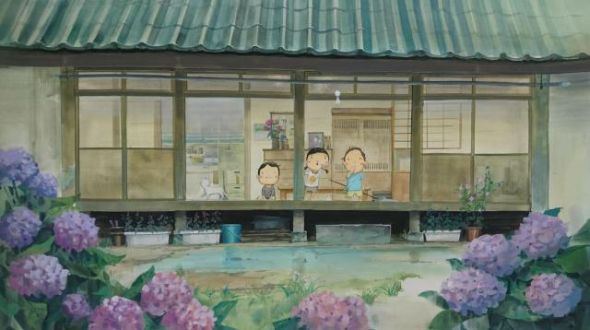 今日のメッセージテーマは「最近のSNS！」