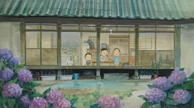 今日のメッセージテーマは「最近のSNS！」