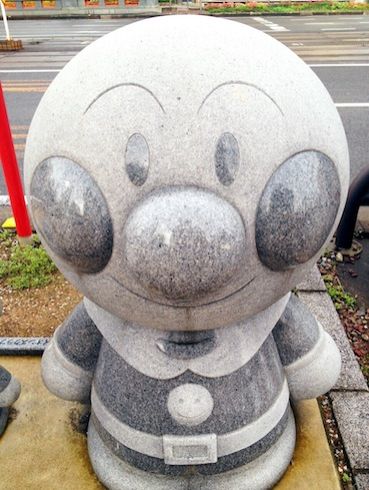 9月11日（金）今日の1コマ