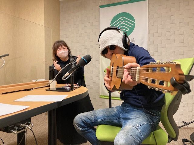 おがっちのレトロ本舗「おまけコーナー」3月17日放送分