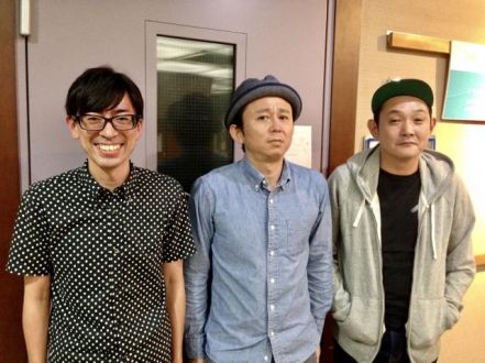 ２０１７．６．２５