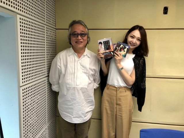 8月28日（水）国際女優・谷洋子さんの生涯