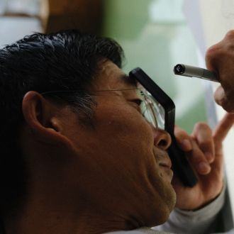 #22 GUEST：皆川明 前編