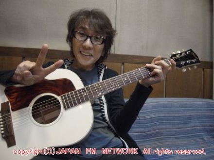 PROGRAM　NO.2014-025　　6/19～6/23