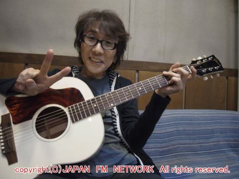 PROGRAM　NO.2014-025　　6/19～6/23