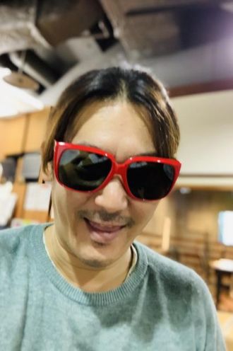 2019年9月3日(火)今日のテーマは【あなたのホームラン！】