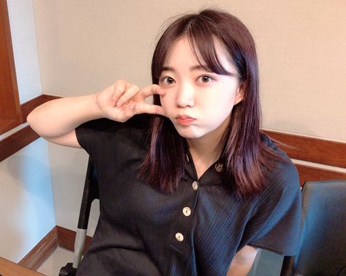 シーズン11【1回目】今夜はエンディングで発表もあるよ！！