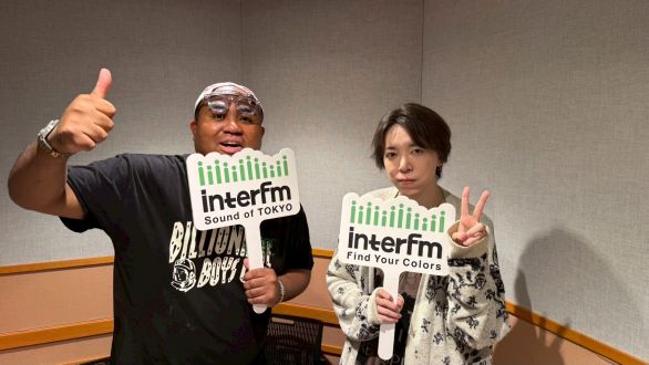 またもMリーグからポーカー界へ刺客が！？渋谷ABEMAS 白鳥 翔さん登場