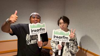 またもMリーグからポーカー界へ刺客が！？渋谷ABEMAS 白鳥 翔さん登場