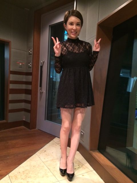 ♪♪1月最後の火曜日でした♪♪