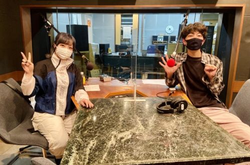 ファンとアンチは紙一重