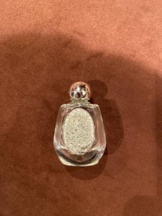 危ない液体を入れられるかもしれないあのボトル？？