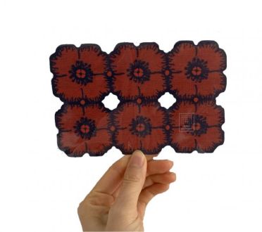 ２月28日(金)今日の1コマ♪