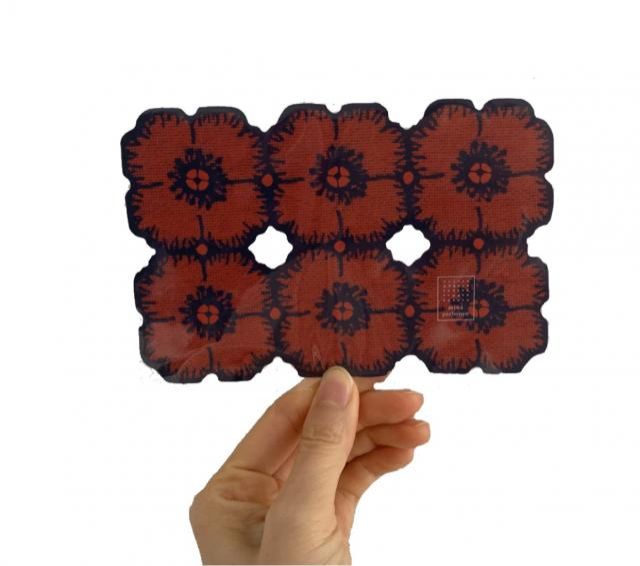 ２月28日(金)今日の1コマ♪