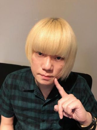 ◇◆お知らせ◆◇（2020/05/12）