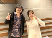 4/27(月) レコレール・ミーツ