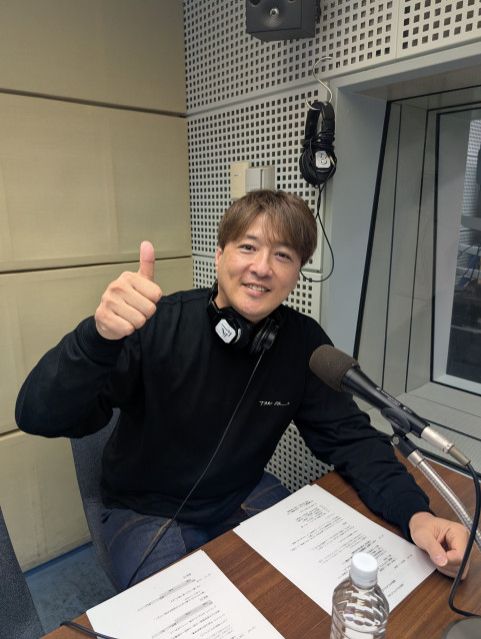 1976年・昭和51年をピックアップ①