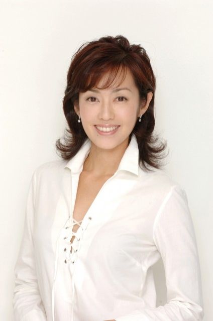 FAMILY DISCO 第422回