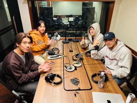 新#140「おい、つまみだせ」