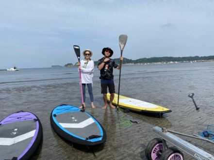 クイズ240サップ