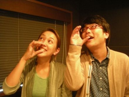 10月18日（金）のゲストは、SHELLYさん！