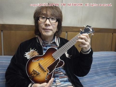 PROGRAM　NO.2014-016　　4/17～4/21