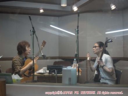 PROGRAM　NO.2013-029　7/18～7/22