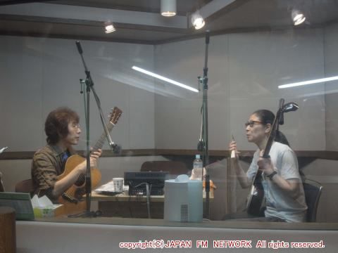 PROGRAM　NO.2013-029　7/18～7/22