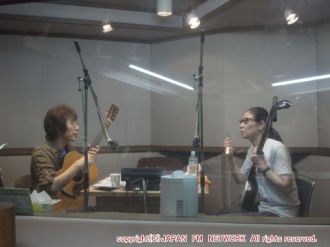 PROGRAM　NO.2013-029　7/18～7/22