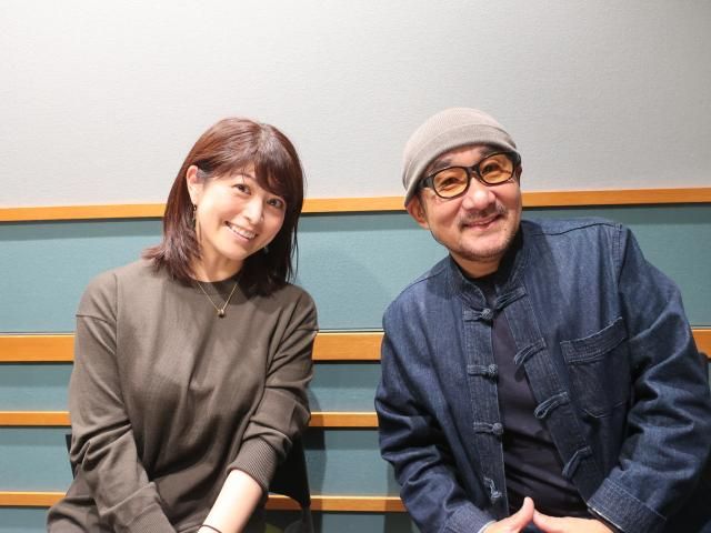 第274回　CHAGEさん②