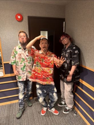 第144回、ありがとうございました！