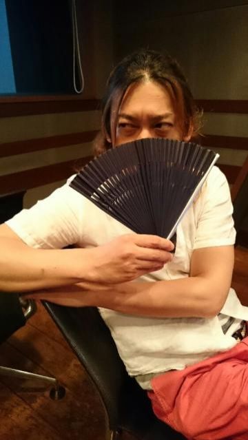 2016年8月2日（火）放送終了！下着は上下で違うとなんか嬉しいよね