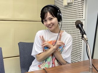 ９月は新谷ゆづみ映画月間！？「静かなるドン２」「追想ジャーニー リエナクト」をご紹介します。。。