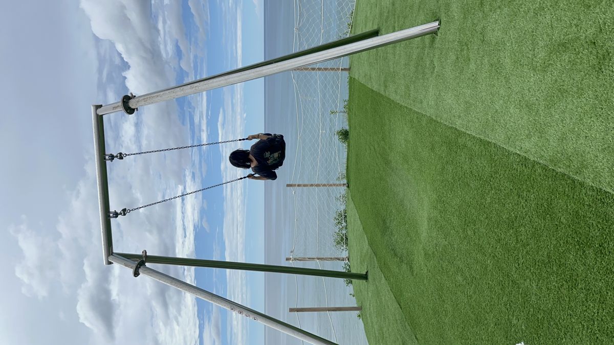 Chit Chat #40 (2023.08.18)