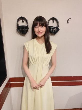 7月20日(木) SONG LIST