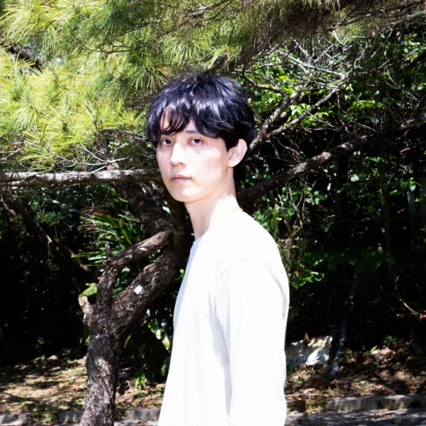 Tosh Kugai