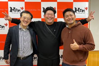 #135 「よいお年を！」