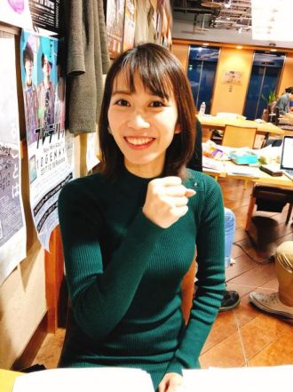 2017年11月28日(火）【時間がたつのがはやい時、おそい時】