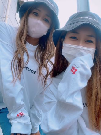 おめでたいのハナシ。