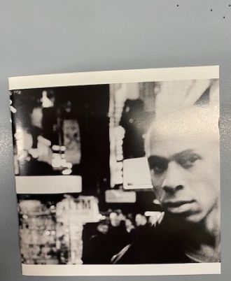 Reminiscence Vol.435