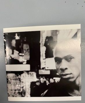 Reminiscence Vol.435