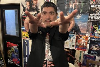 【プレミアム】#56『ニューロティカ あっちゃんの結婚観』