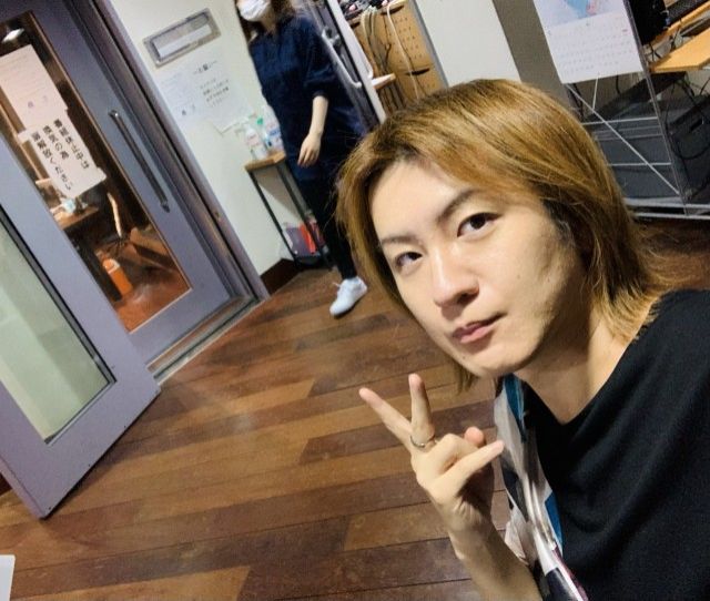 ( 'ω'o[ 今週のせるふわかしん ]o