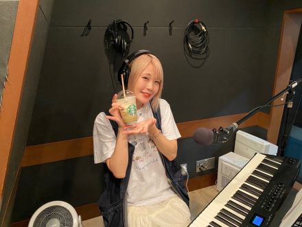 おかわり　74杯目～メッセージ紹介＆「若者のすべて」プレイバック～