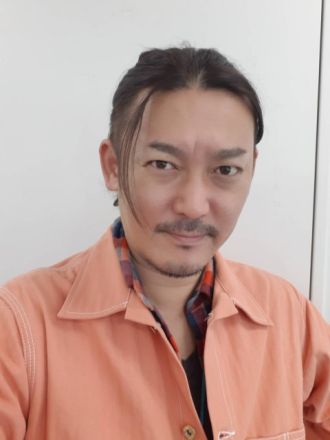 2021年3月10日(水)【理想のお見合い】