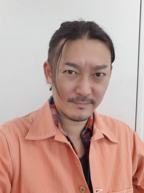 2021年3月10日(水)【理想のお見合い】