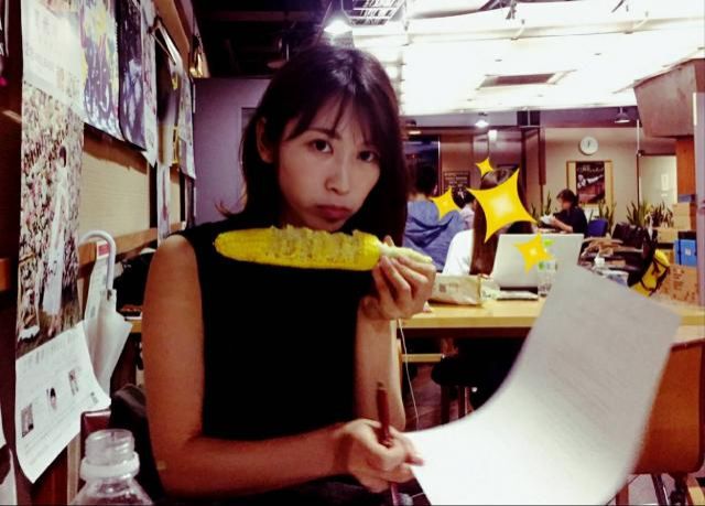 6月27日(火)【最近買った、高いもの】