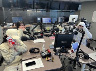 2/7 アンスリュームのはいぱーらじおっ！