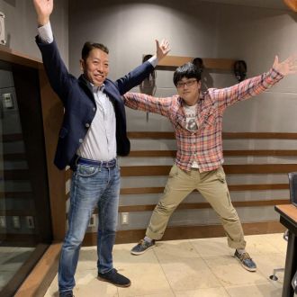 「そうだ、旅にいこう　～中国・北京～」